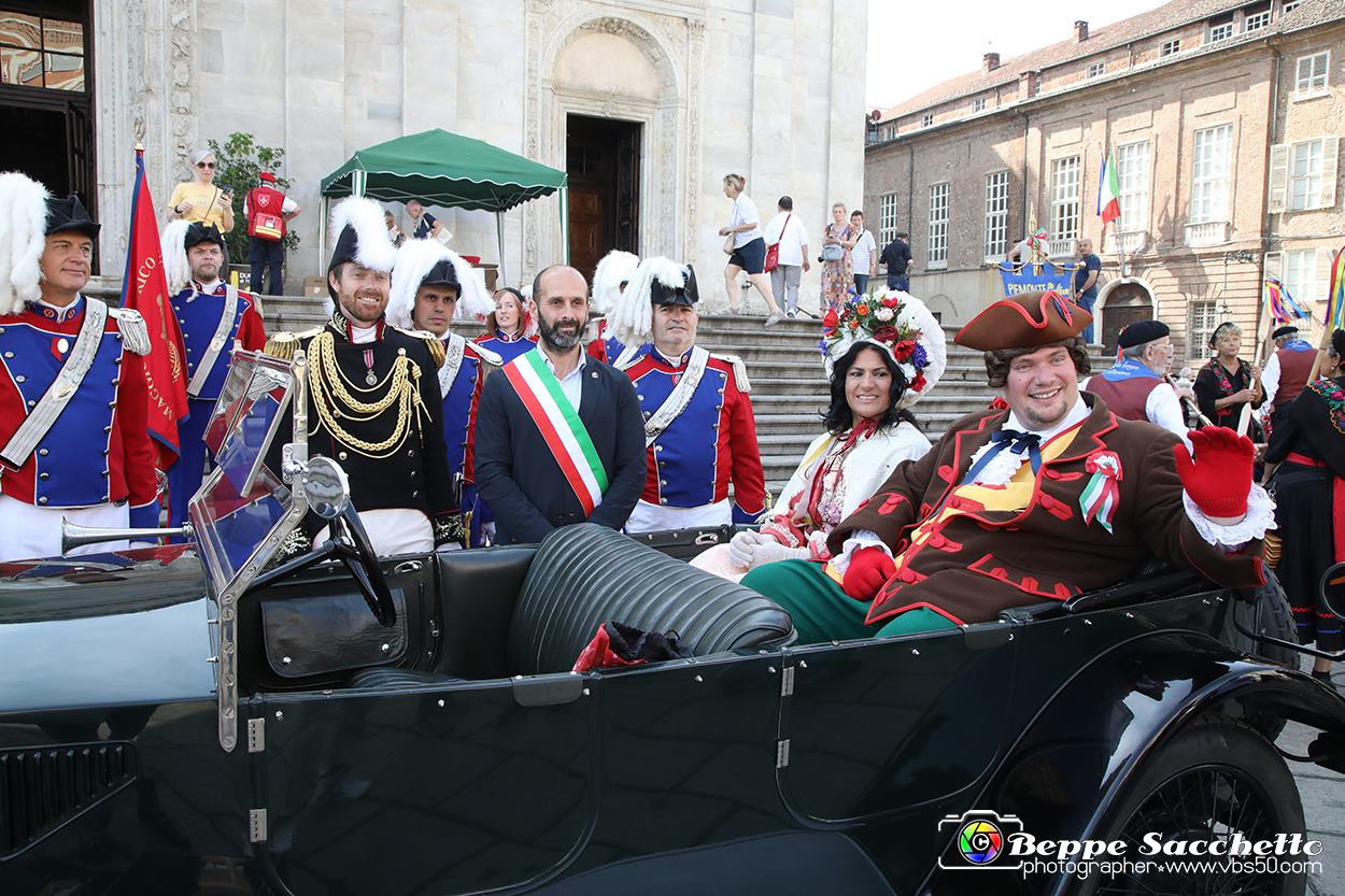 VBS_5394 - Festa di San Giovanni 2023 - Santa Messa.jpg